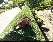 HashTEC Garten- u. Landschaftsbau - GALLERY