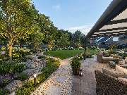 HashTEC Garten- u. Landschaftsbau - GALLERY