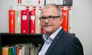 Haslbeck Robert Rechtsanwalt - GALLERY
