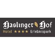 Haslinger Hof - LOGO