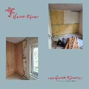 Hasse Räumt Inh. Christian Hasse - 15