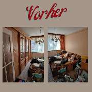 Hasse Räumt Inh. Christian Hasse - 17