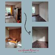 Hasse Räumt Inh. Christian Hasse - 9