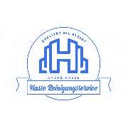 Hasse Reinigungsservice - LOGO