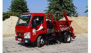 Hasse Transport GmbH - GALLERY