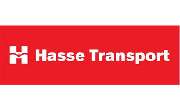 Hasse Transport GmbH - LOGO