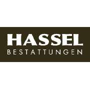 Hassel Bestattungen - LOGO