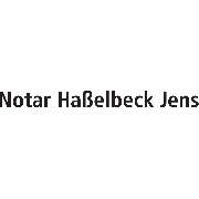 Haßelbeck Jens - LOGO