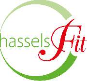 Hassels Fit - Fitnessstudio Düsseldorf - 1