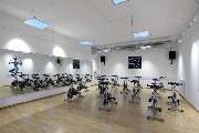Hassels Fit - Fitnessstudio Düsseldorf - 10