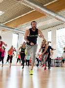 Hassels Fit - Fitnessstudio Düsseldorf - 2