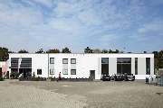 Hassels Fit - Fitnessstudio Düsseldorf - 3