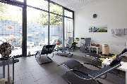 Hassels Fit - Fitnessstudio Düsseldorf - 9