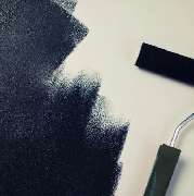 Hassido Saré Malermeister - 4