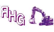 HASSLER GMBH - GALLERY