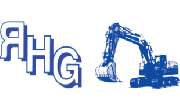 HASSLER GMBH - LOGO