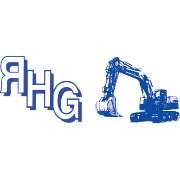 Hassler GmbH - LOGO