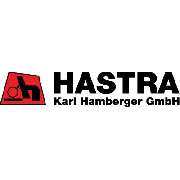 HASTRA-Karl Hamberger GmbH - LOGO