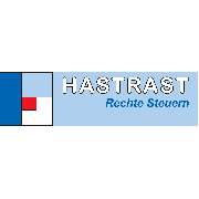 HASTRAST - Rechte Steuern - LOGO
