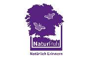 Hastrich Grabgestaltung & Grabpflege - Hastrich Grabgestaltung & Grabpflege