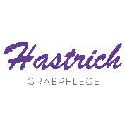 Hastrich Grabgestaltung & Grabpflege - Hastrich Grabgestaltung & Grabpflege