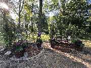 Hastrich Grabgestaltung & Grabpflege - Hastrich Grabgestaltung & Grabpflege - Memoriam-Garten