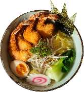 Hasu Ramen Lünen - GALLERY