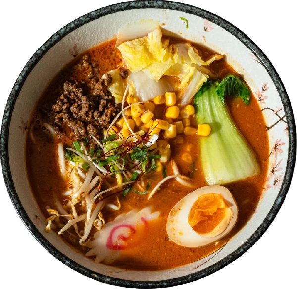 Hasu Ramen Lünen - GALLERY