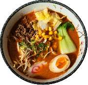 Hasu Ramen Lünen - GALLERY