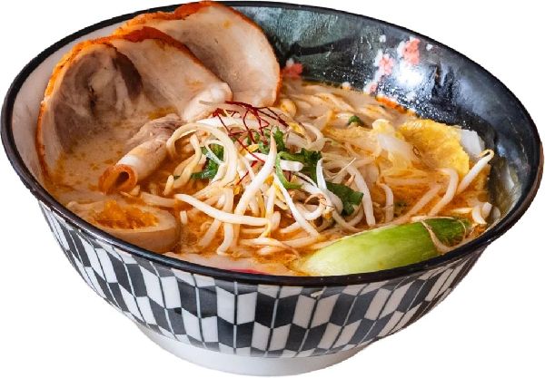 Hasu Ramen Lünen - GALLERY