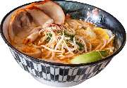 Hasu Ramen Lünen - GALLERY