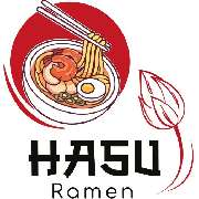 Hasu Ramen Lünen - LOGO
