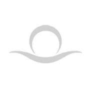 Hatesohl Bestattungen Frau Anna Hatesohl - LOGO