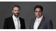 Hatlé & Westkamp Rechtsanwälte - GALLERY