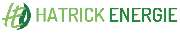 Hatrick Energie - 1