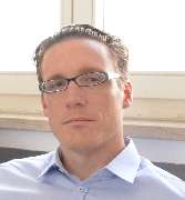 Hattig und Dr. Leupolt Rechtsanwälte