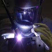 Hattisch Schweißtechnik - 1