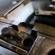 Hattisch Schweißtechnik - 2