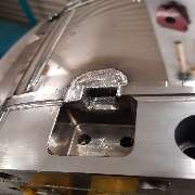 Hattisch Schweißtechnik - 3