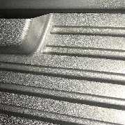 Hattisch Schweißtechnik - 4