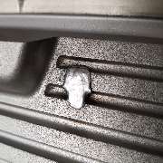 Hattisch Schweißtechnik - 5