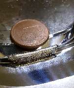 Hattisch Schweißtechnik - 6