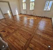 Hauber Bausanierung und Innenausbau GmbH - GALLERY