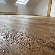 Hauber Bausanierung und Innenausbau GmbH - GALLERY