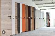 Hauber Bausanierung und Innenausbau GmbH - GALLERY