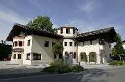 Haubner, Schäfer & Partner mbB - GALLERY