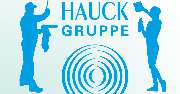Hauck Hygiene GmbH - 2