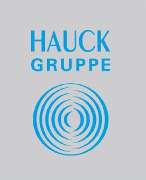 Hauck Hygiene GmbH - 4