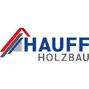 Hauff Holzbau GmbH - 1