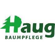 Haug Baumpflege GbR - LOGO